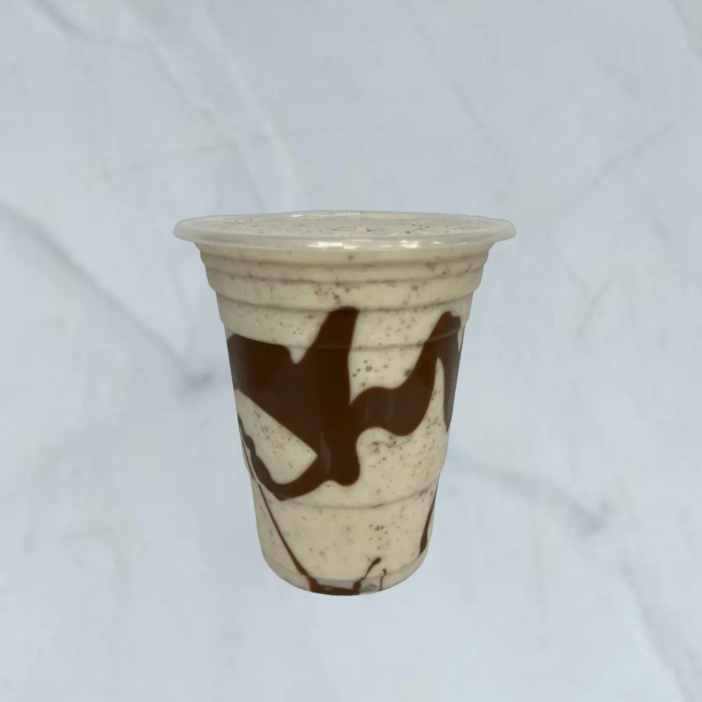 سنكرز